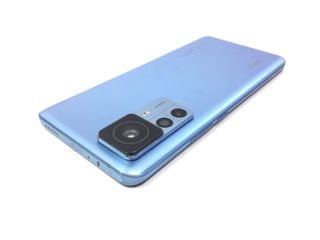 xiaomi 12t pro 12gb 256gb