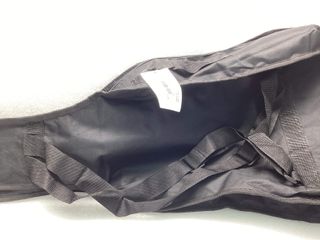 funda guitarra ortola 14-b