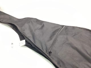 funda guitarra ortola 14-b