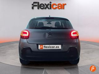 Citroën C3 PureTech 100 Max