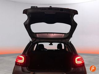 Citroën C3 PureTech 100 Max