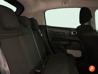 Citroën C3 PureTech 100 Max