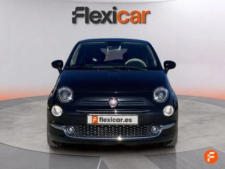 Fiat 500 Dolcevita 1.0 Hybrid 51KW (70 CV)