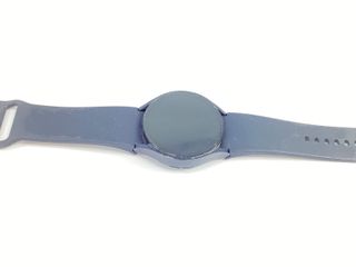 samsung galaxy watch 6 40mm bluetooth