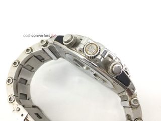 reloj pulsera unisex festina f16273