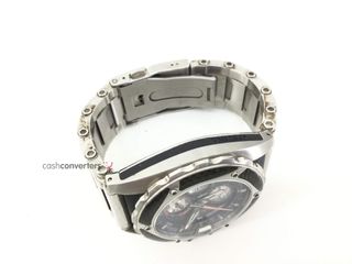 reloj pulsera unisex festina f16273