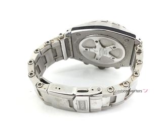 reloj pulsera unisex festina f16273