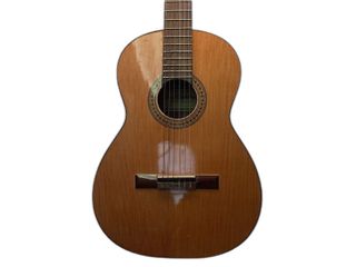 guitarra clasica joan cashimira 19