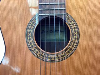 guitarra clasica joan cashimira 19