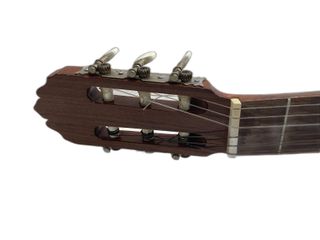 guitarra clasica joan cashimira 19