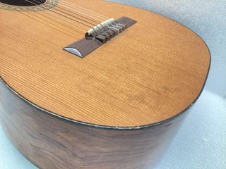 guitarra clasica joan cashimira 19