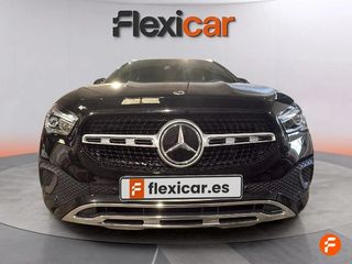 Mercedes GLA GLA 200 D