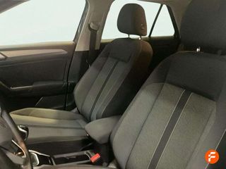 Volkswagen T-Roc Life 1.5 TSI 110kW (150CV)