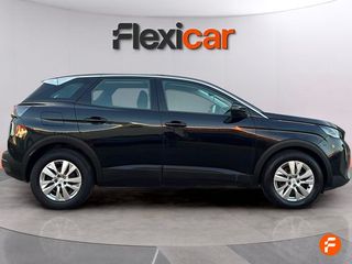 Peugeot 3008 1.5 BlueHDi 96kW Active Pack EAT8