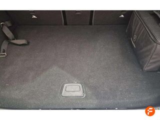 Mercedes Clase A A 250 e