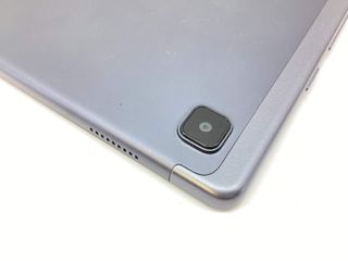 tablet pc samsung galaxy tab a7 10.4 3gb 32gb (2020) 4g