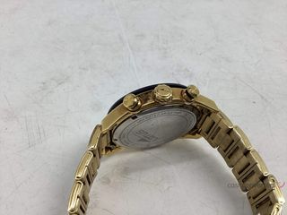 reloj pulsera caballero lotus 18917/1