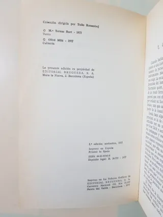 Libro La escuela en crisis