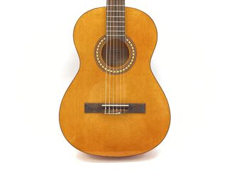 guitarra clasica oqan qgc-10