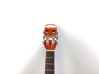 guitarra clasica oqan qgc-10