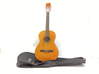 guitarra clasica oqan qgc-10
