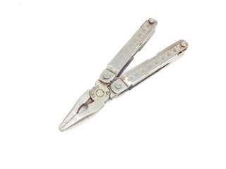 herramienta multiusos albainox sm