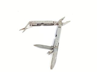 herramienta multiusos albainox sm