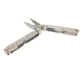 herramienta multiusos albainox sm