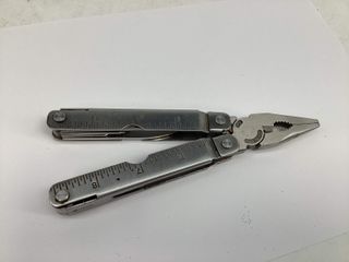 herramienta multiusos albainox sm