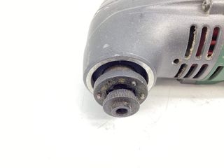 lijadora delta parkside pmfw 310 d2