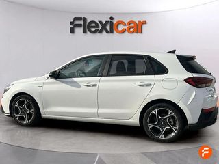 Hyundai i30 1.0 TGDI N Line 30 Aniversario