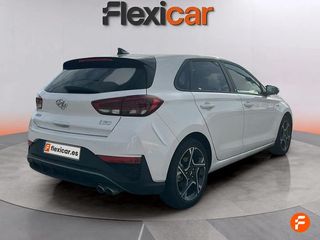 Hyundai i30 1.0 TGDI N Line 30 Aniversario