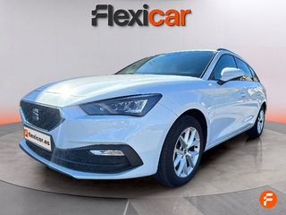 Seat Leon 2.0 TDI 85kW S&S Style
