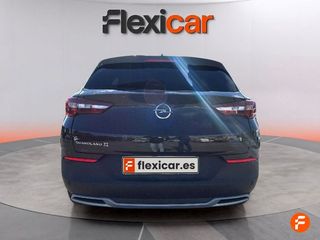 Opel Grandland X 1.5 CDTi Ultimate Auto
