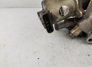 1779540 válvula opel 8973586130 astra h ber. cosmo