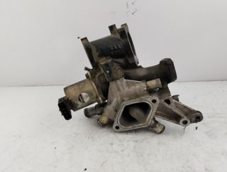 1779540 válvula opel 8973586130 astra h ber. cosmo