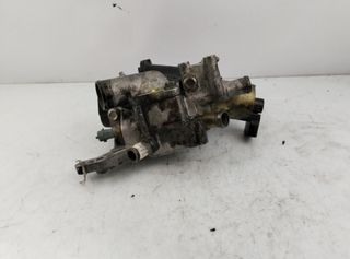 1779540 válvula opel 8973586130 astra h ber. cosmo