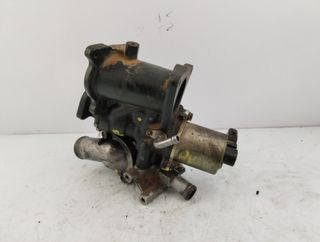 1779540 válvula opel 8973586130 astra h ber. cosmo