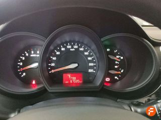 Kia Rio 1.1 CRDi WGT Tech