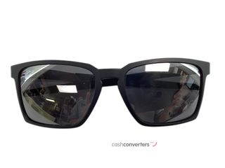 gafas de sol caballero/unisex prizm 13603n