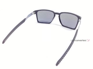 gafas de sol caballero/unisex prizm 13603n