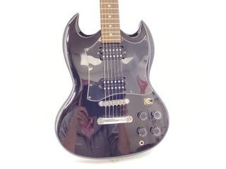 guitarra electrica epiphone sg g310