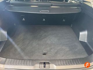 Jaecoo 7 Exclusive 1.6 TGDI 108kW (145CV) AWD