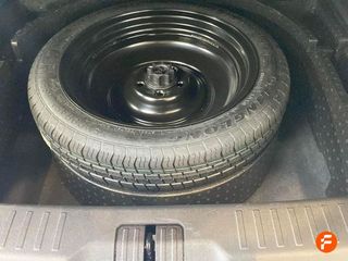 Jaecoo 7 Exclusive 1.6 TGDI 108kW (145CV) AWD