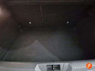 Renault Megane Intens Blue dCi 85 kW (115CV)