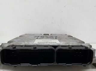 Renault 1133445 8200394162 centralita vel 3.0 dci