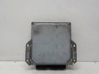 Renault 1133445 8200394162 centralita vel 3.0 dci