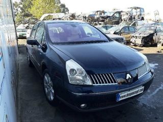 Renault 1133445 8200394162 centralita vel 3.0 dci
