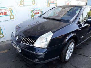 Renault 1133445 8200394162 centralita vel 3.0 dci