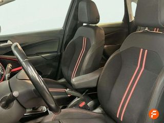 Opel CrossLand 1.2 81kW (110CV) GS Line